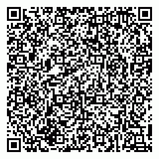 vCard 79215233638