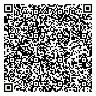 vCard 79215233642