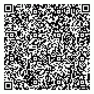 vCard 79215233644