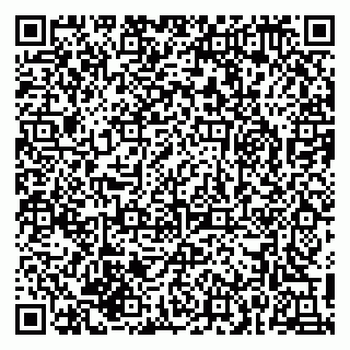 vCard 79215233648