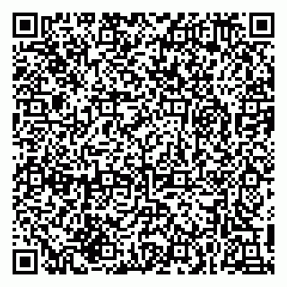 vCard 79215233650