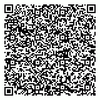 vCard 79215233659