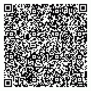vCard 79215233660