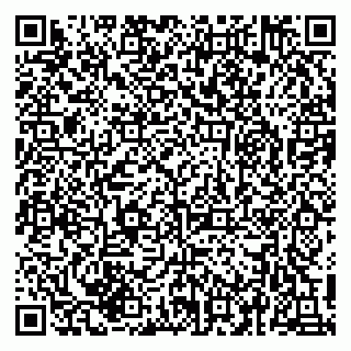 vCard 79215233663