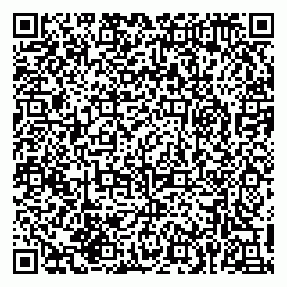 vCard 79215233668
