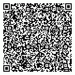 vCard 79215233671