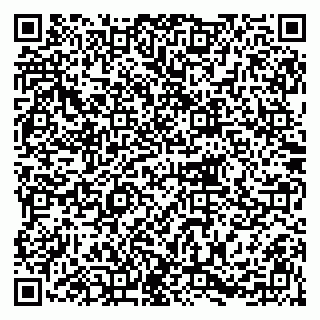 vCard 79215233673