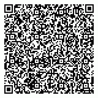 vCard 79215233676
