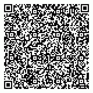 vCard 79215233686