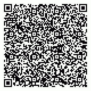 vCard 79215233698