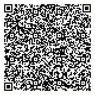 vCard 79215233702