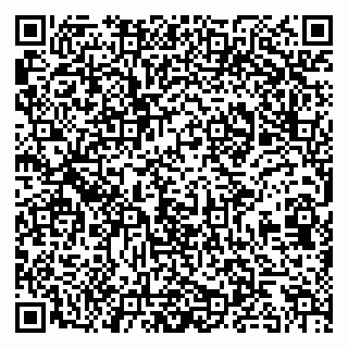 vCard 79215233703