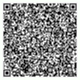 vCard 79215233722