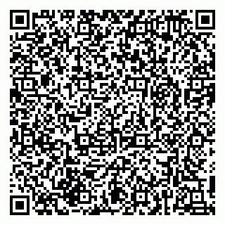 vCard 79215233728