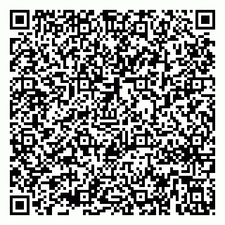 vCard 79215233732