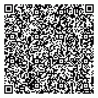 vCard 79215233734