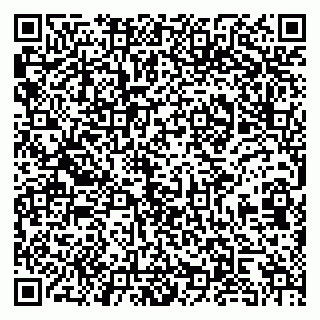 vCard 79215233737