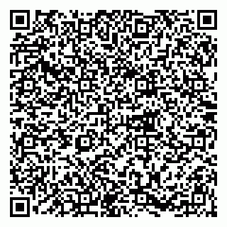 vCard 79215233738