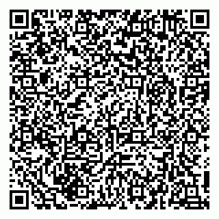 vCard 79215233741