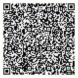 vCard 79215233744