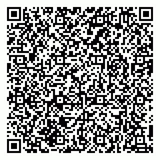 vCard 79215233756