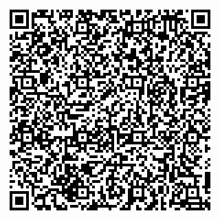 vCard 79215233758