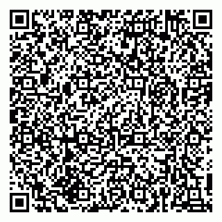 vCard 79215233763