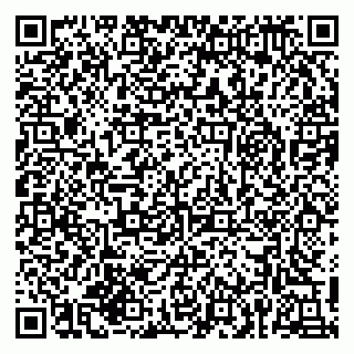 vCard 79215233768