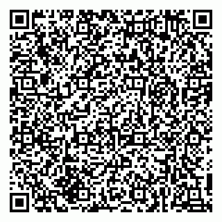 vCard 79215233771