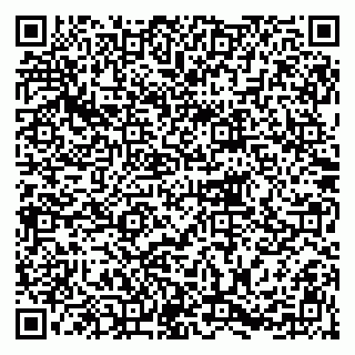 vCard 79215233772