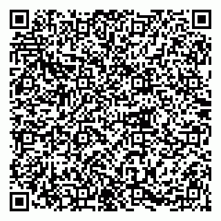 vCard 79215233773
