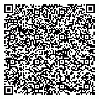 vCard 79215233774