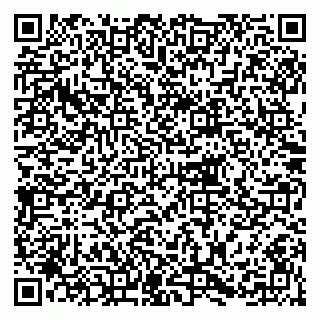 vCard 79215233785