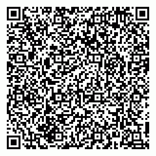 vCard 79215233789