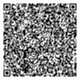 vCard 79215233791
