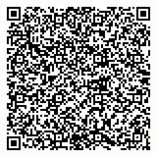 vCard 79215233793