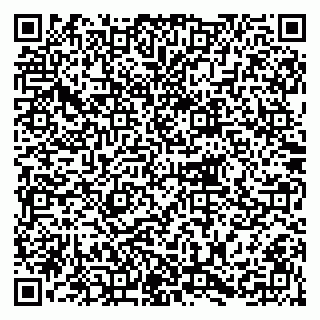 vCard 79215233797