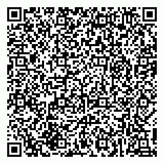 vCard 79215233834