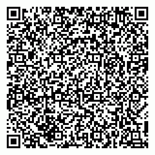 vCard 79215233841