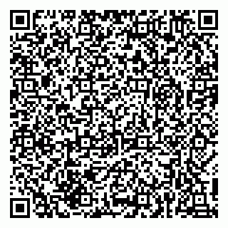 vCard 79215233867