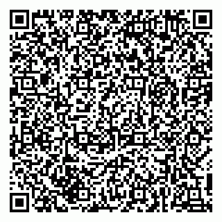 vCard 79215233871