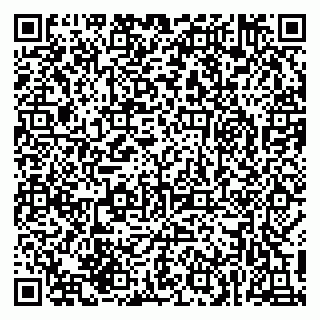 vCard 79215233873
