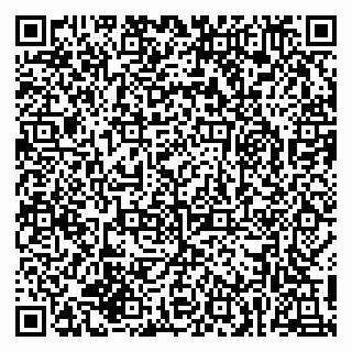 vCard 79215233874