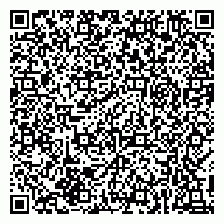 vCard 79215233877