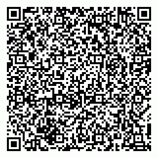 vCard 79215233883