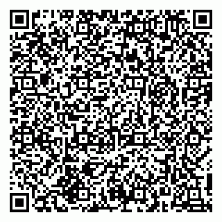 vCard 79215233885