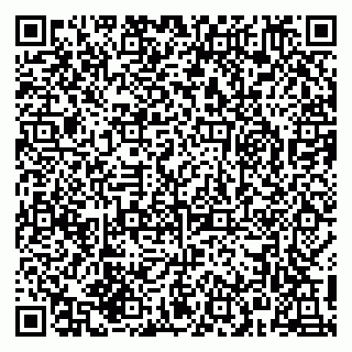 vCard 79215233886