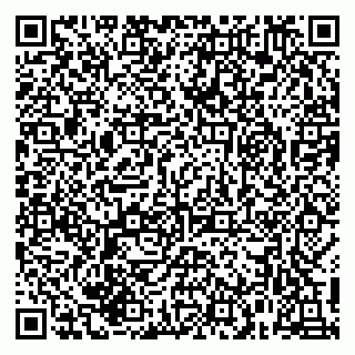 vCard 79215233897