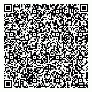 vCard 79215233901