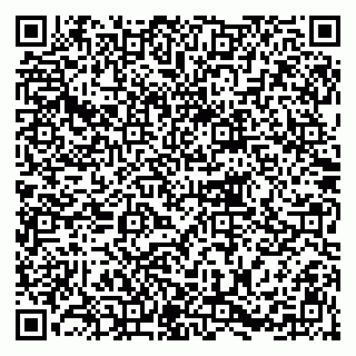 vCard 79215233902